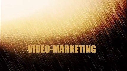 Ganar Dinero en Youtube. Reto día 18