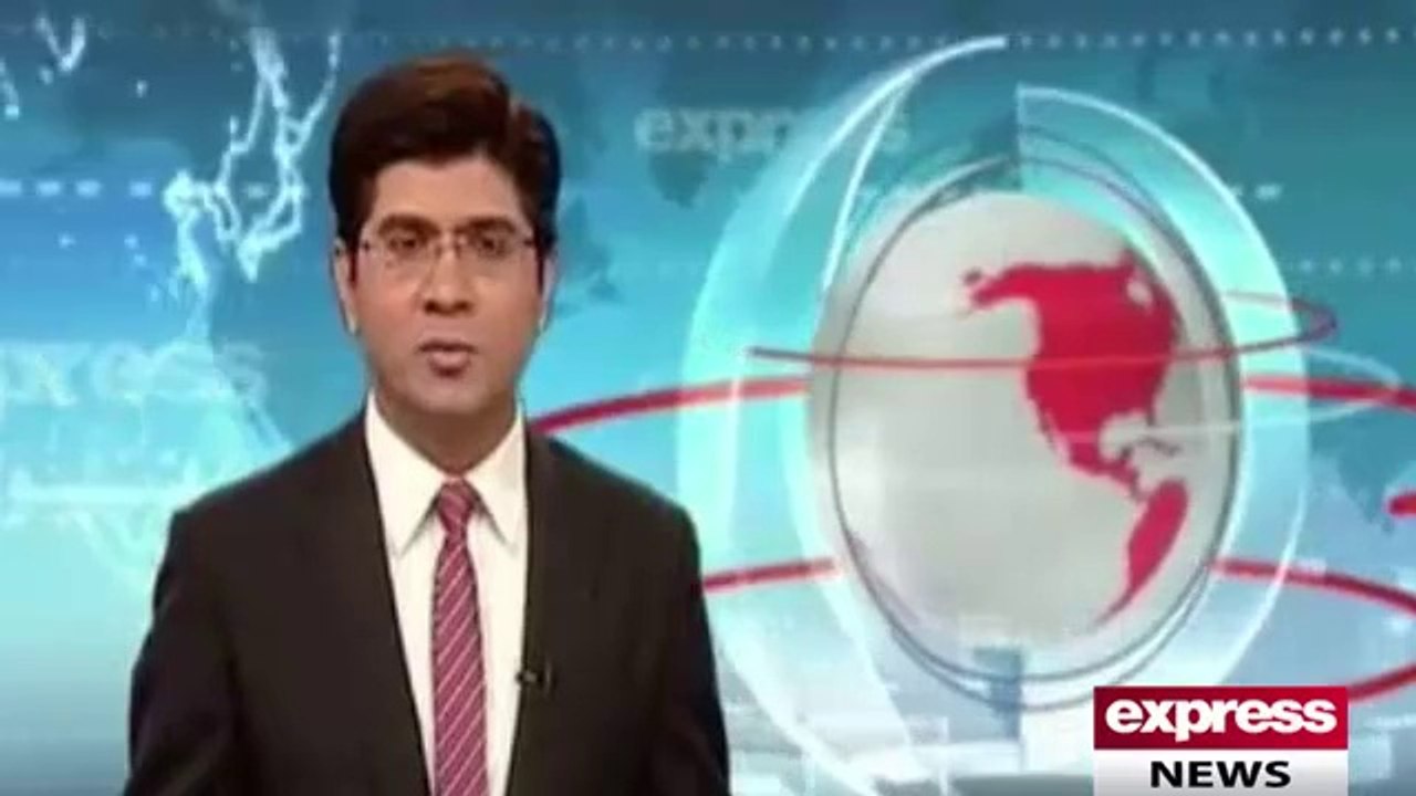 Snowfall in Sawat | Live Pak News