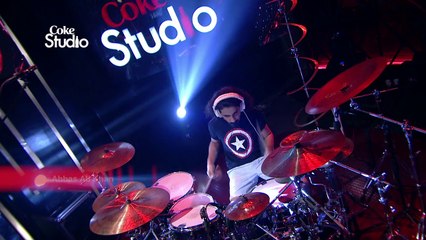 Coke Studio Season 7 Episode 5 Promo