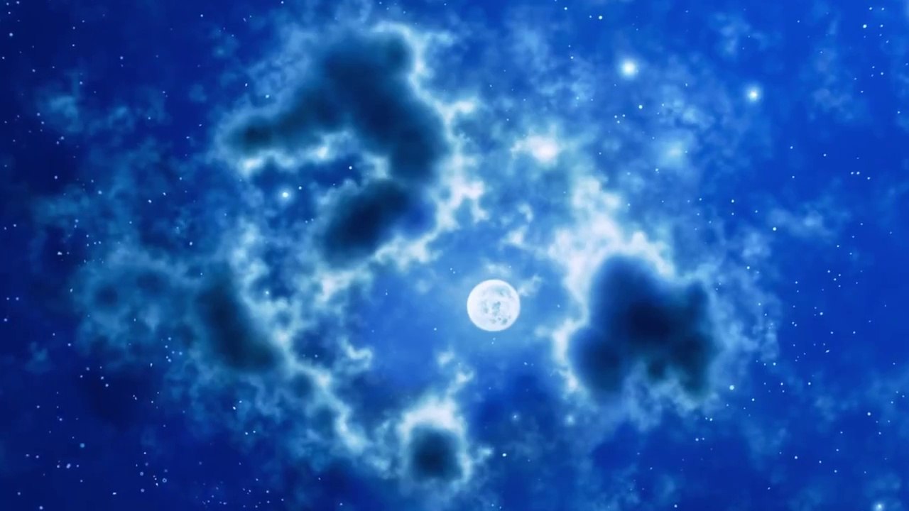 Peintures invisibles qui se révèlent à la lumière noire!