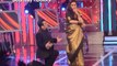 Bigg Boss 8 Salman proposes Rekha for marriage