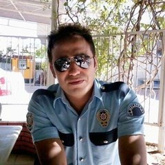 Şehit Polisin Facebook'taki Paylaşımı Duygulandırdı