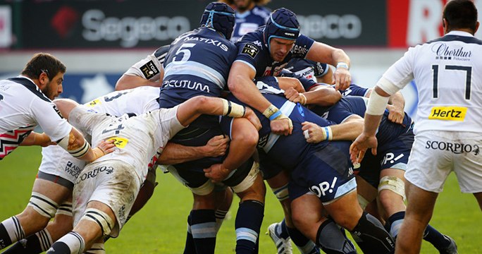 SFP vs RM 92 - Résumé du match