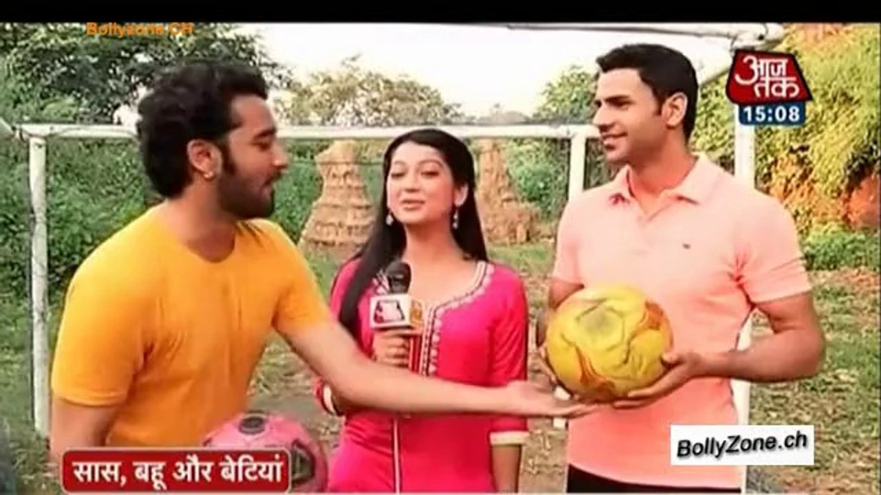 Veera Ka Swamber!! - Veera