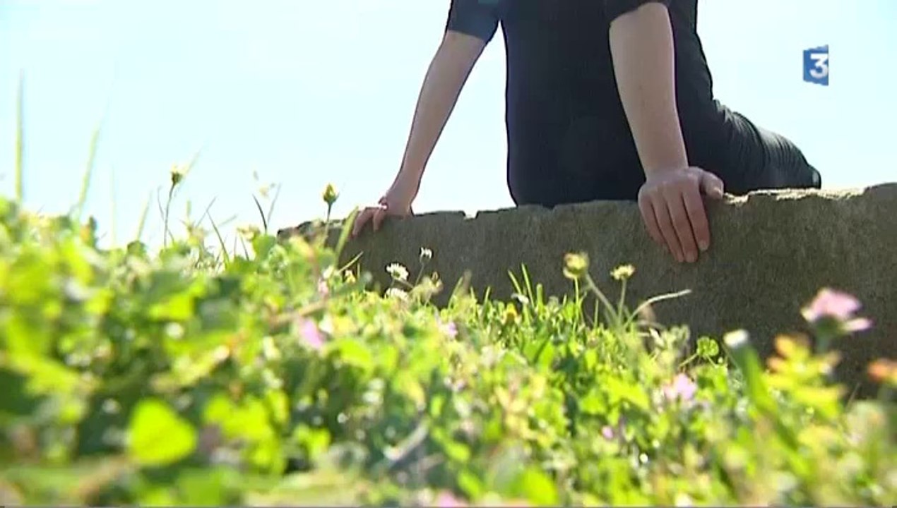 Reportage sur Anorexiques Boulimiques Anonymes