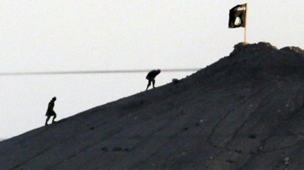 Ortadoğu Uzmanı: Türkiye'den İmkansızı İstiyorlar