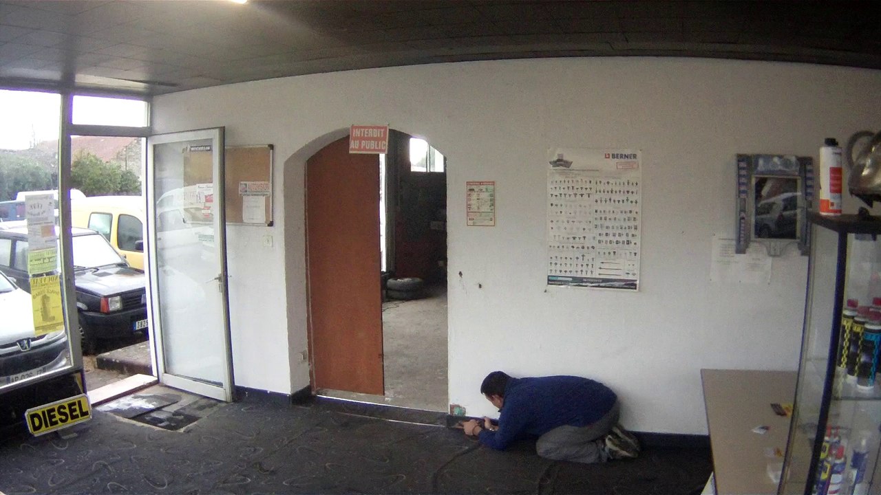 FILE0003