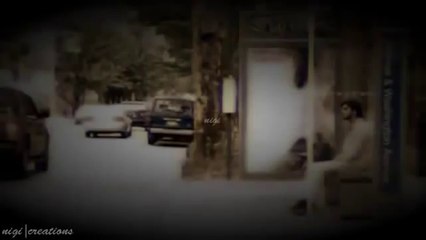 Mazhar: Traditional Musical Instrument