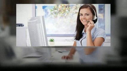 Continental Message Solution