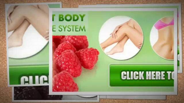 All About Ultra Ketone System – Does Ultra Ketone System Really Work ?