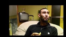 La Fouine : Le rappeur s'en prend (avec humour) à Marine Le Pen