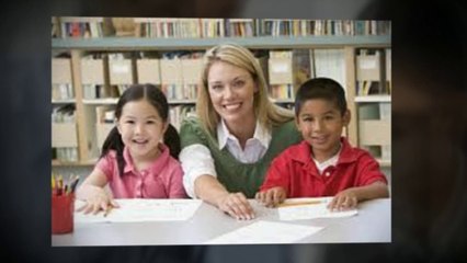 Home Tutor Santa Monica