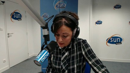 SUN Politique lundi 13 octobre: Christian Couturier, maire des Sorinières