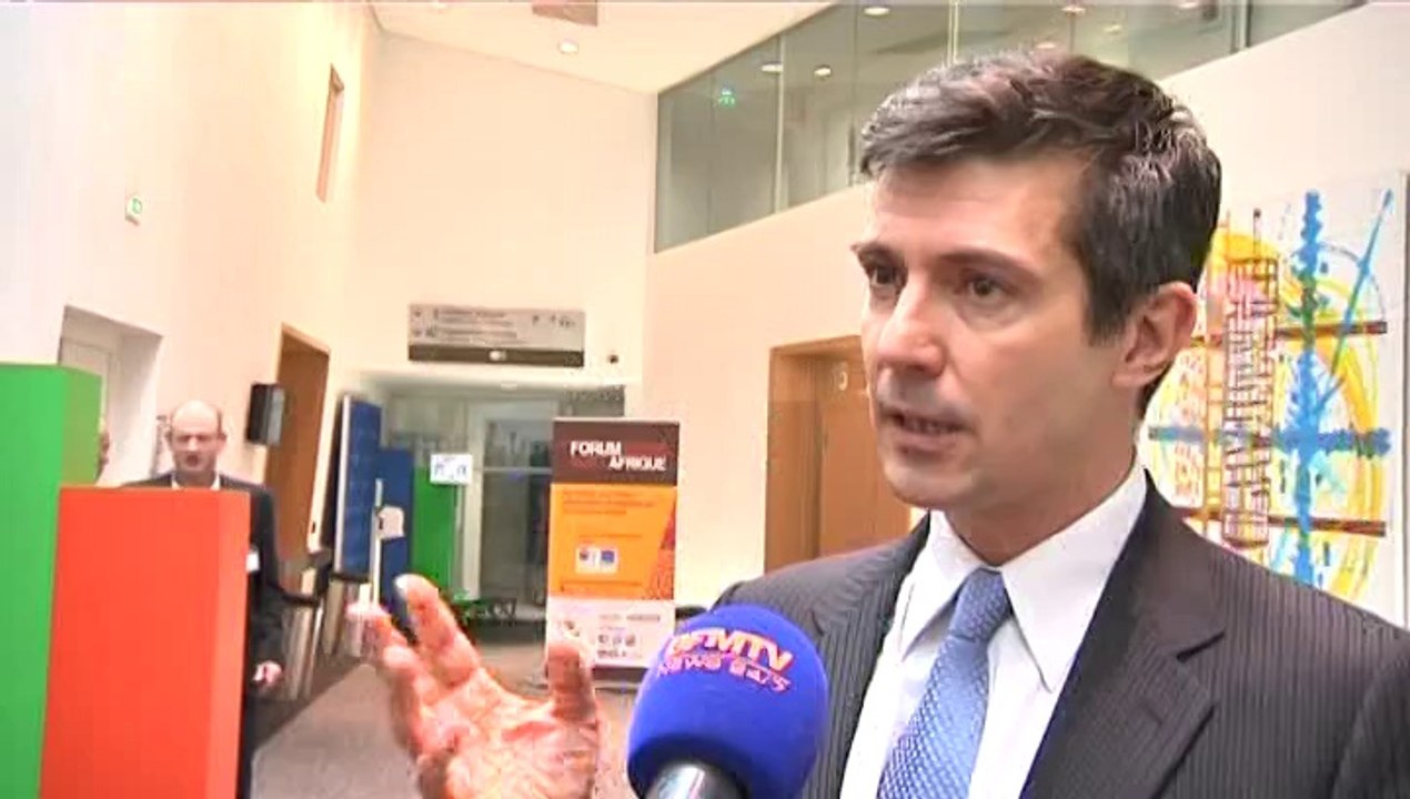 PERSO_SJT v2 CRISE ECONOMIQUE LIEE A EBOLA