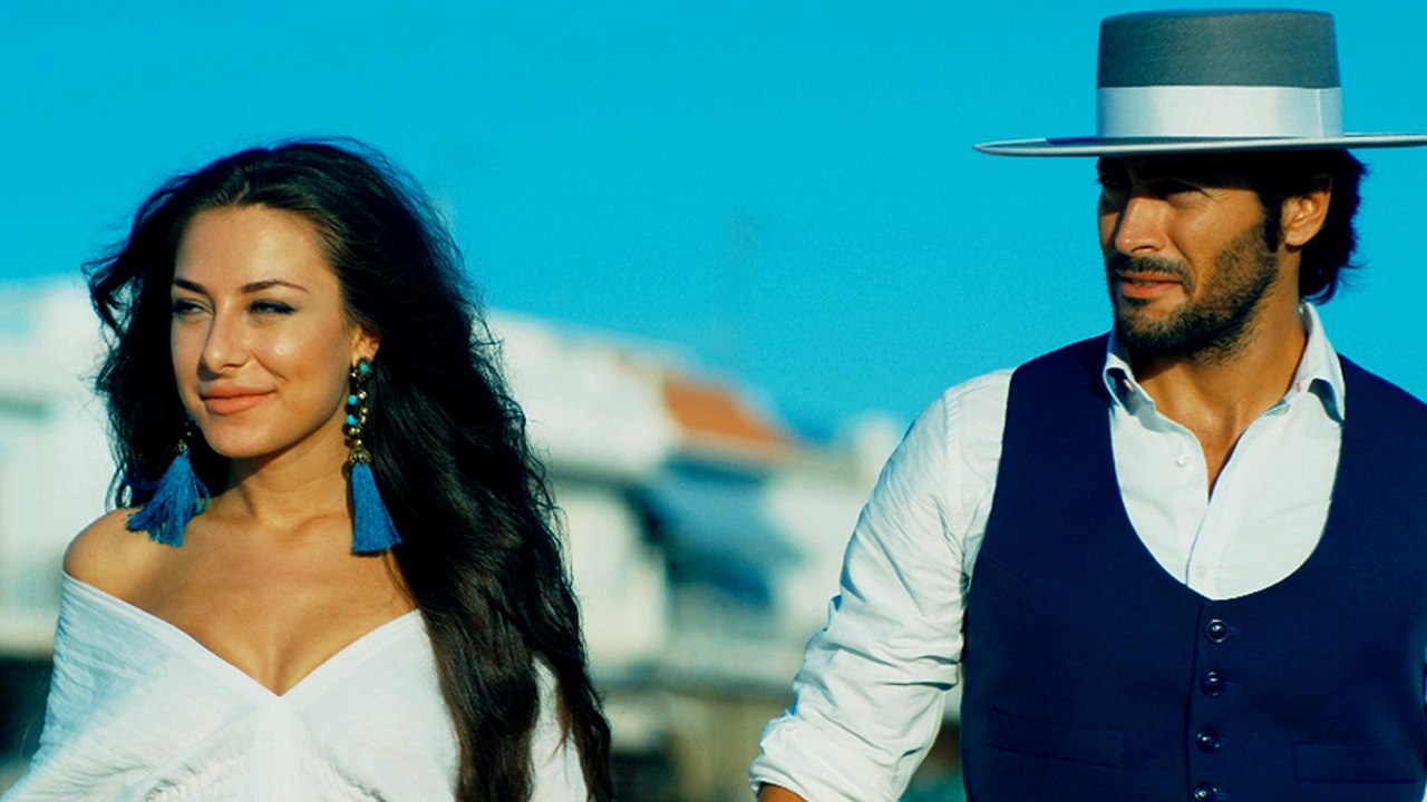 ПРЕМЬЕРА! Элина Чага - "Сердце моё"