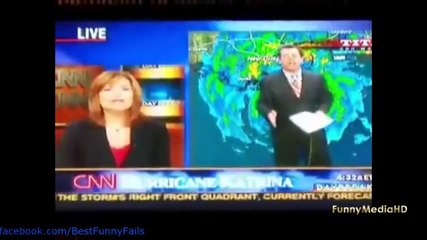 Funny epic pranks and Win ,Fail Compilation Part 32