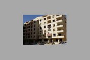 شقة بمدينة عباد الرحمن 2 بجوار نادي الصيد بالقطامية - mlseg.com