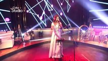 Meesha Shafi, Sunn Ve Balori, Coke Studio Pakistan, Season 7, Episode 3