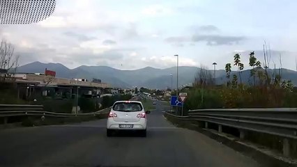 A patriotic Pakistani in Pisa Italy