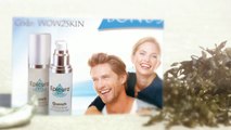 Greatest Sale On Epicura Skin's Anti Aging Products