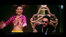 Abhi Toh Party Shuru Hui Hai (REMIX) by DJ CHETAS & DJ NYK – Khoobsurat [2014] [FULL HD] - (SULEMAN - RECORD)