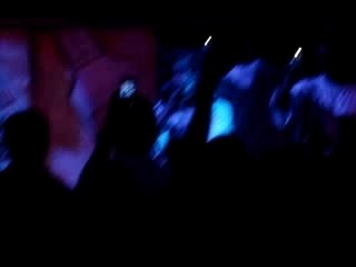 Blacko aka Ticaf La Cour o Safari