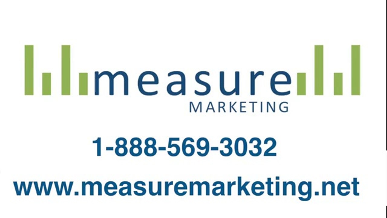 A Clear Digital Marketing Strategy in 2014 by Arti Sharma