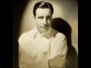 HOMENAJE A JOHN BOLES