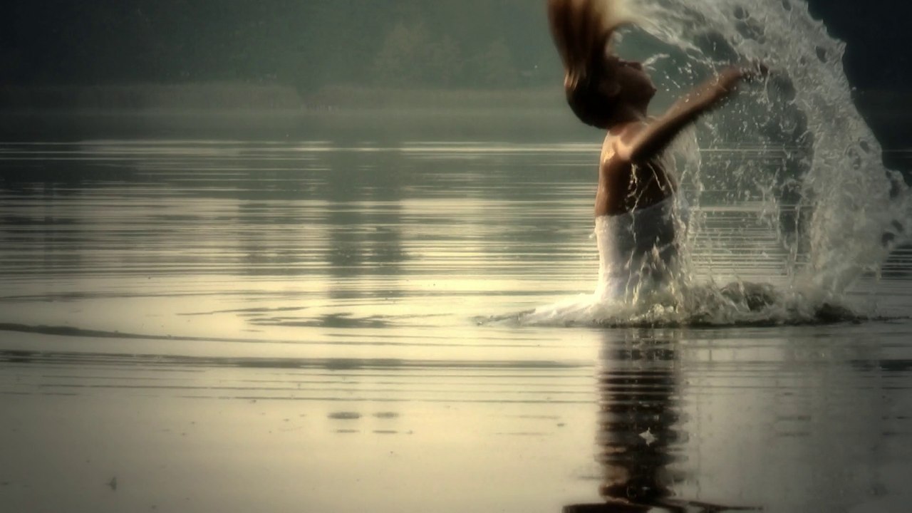 TELEDYSK ŚLUBNY EWY & MARIUSZA JAROSŁAW WALKOWIAK