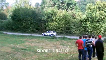 anc competition rallye envermeu 2014 passages ext