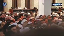 Latest Maulana Tariq Jameel Bayan How to Spend Successful Life Birmingham England 29 08 2012 FLV