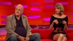 John Cleese et Taylor Swift ne s'entendent pas sur les chats