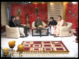 KHYBER SAHAR DUBAI ( 06-10-14)