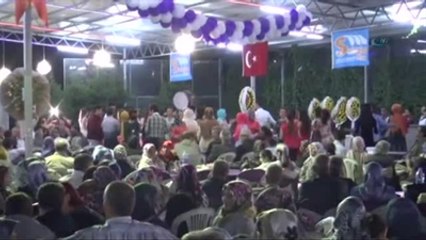 Bu Şarkı Suçu ve Suçluyu Övüyor