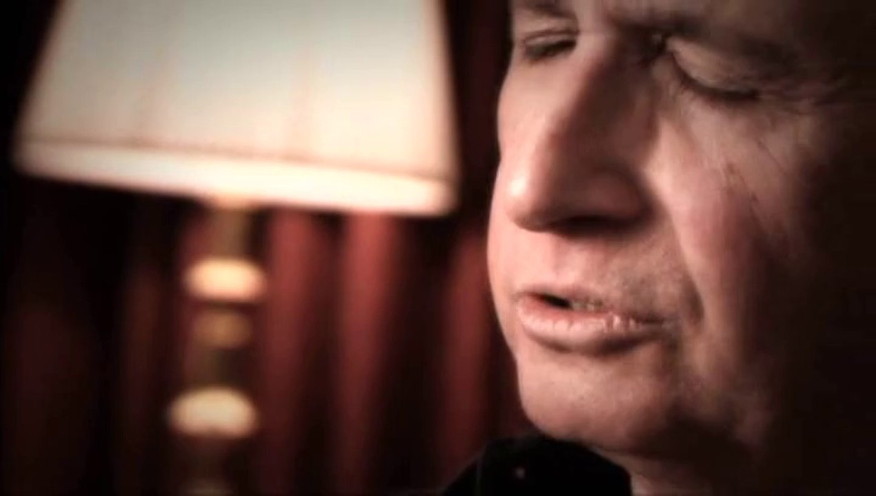 Tuning in (10) - There are no victims