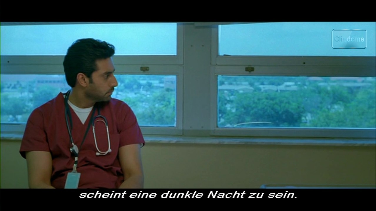 Dostana - Kuch Kam | Clipdome.tv | Bollywood HD