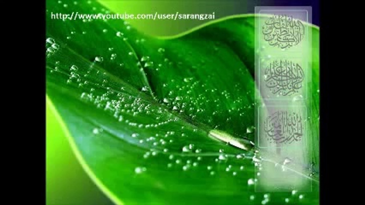 Maulana Tariq Jameel 2013,SUDAN in PAKISTAN EMBASSY, MAULANA TARIQ JAMEEL LATEST BAYAN YouTube