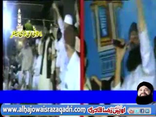 Sare Gunah Garan Di Aaj Eid Ho Gai