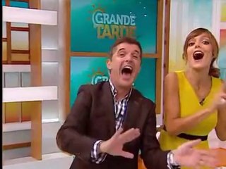 Novo Grafismo SIC 2014 (2)