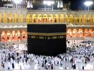 Maulana Tariq Jameel Bayan For Girls [ Very Important ]