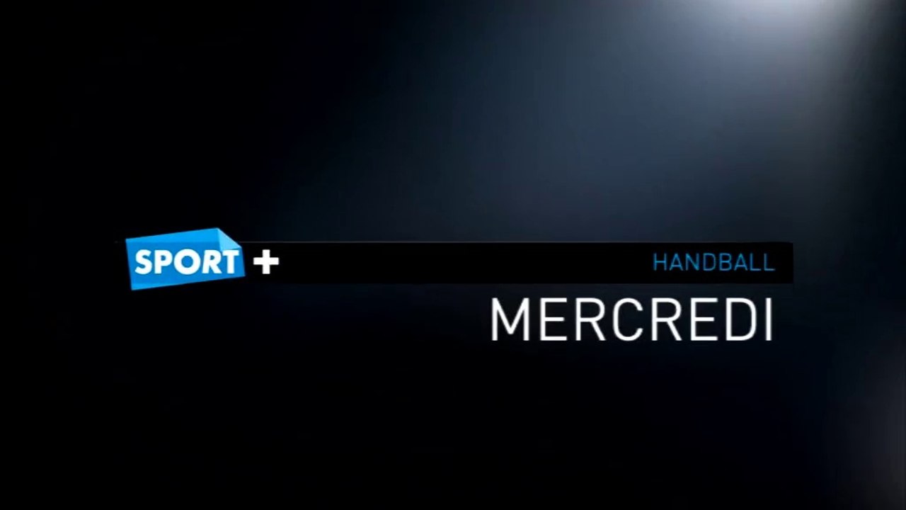 Metz vs Nantes sur Sport + - Bande annonce