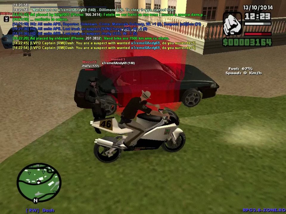 Noob