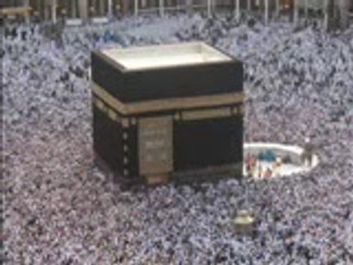 Maulana Tariq Jameel Bayan Karachi Ijtama 99