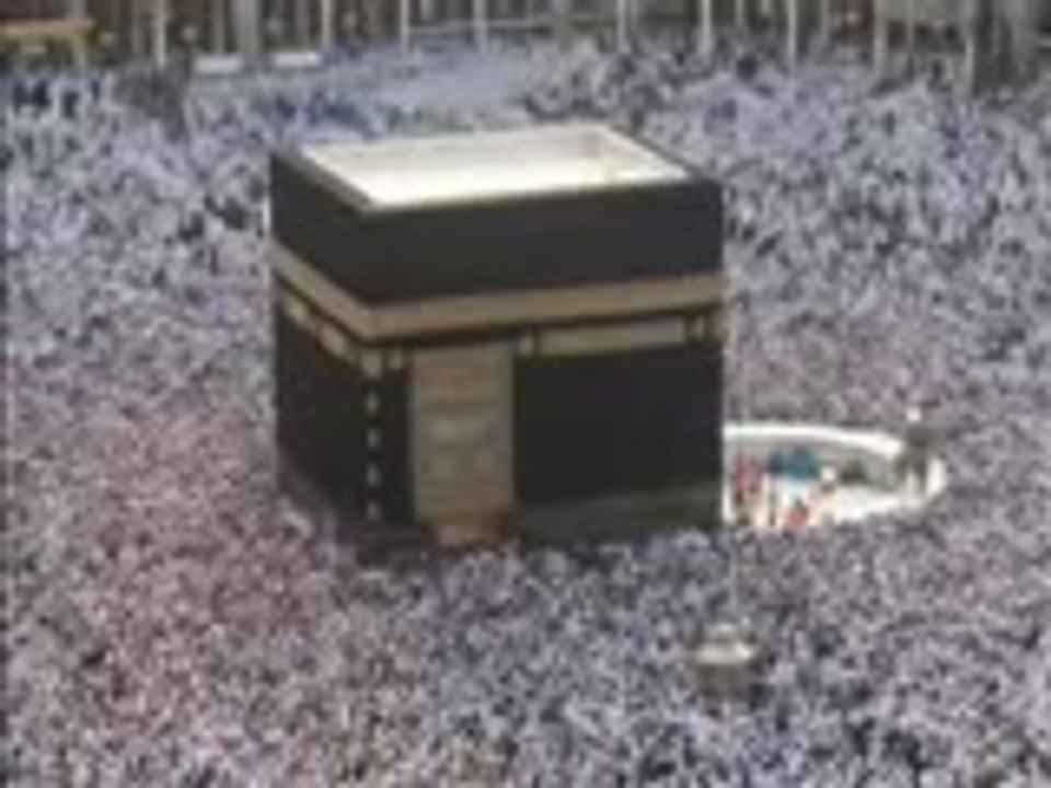 Maulana Tariq Jameel Bayan Khalik Ka Makhlooq Say Khttab