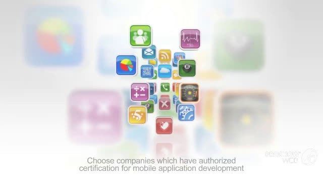 Tips for Choosing Best Android Apps Development Company