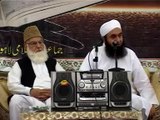 Maulana Tariq Jameel Exclusive Bayan Sunday, 21 August, 2011At Topaz Event Complex, Johar Town Lahor