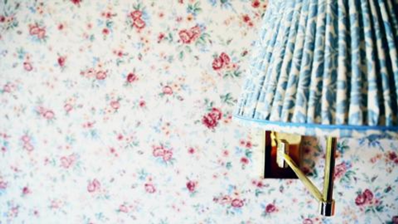 Deauville 2014 : morceaux choisis du festival américain