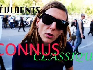 #onenpensequoi : Réactions du défilé Dior