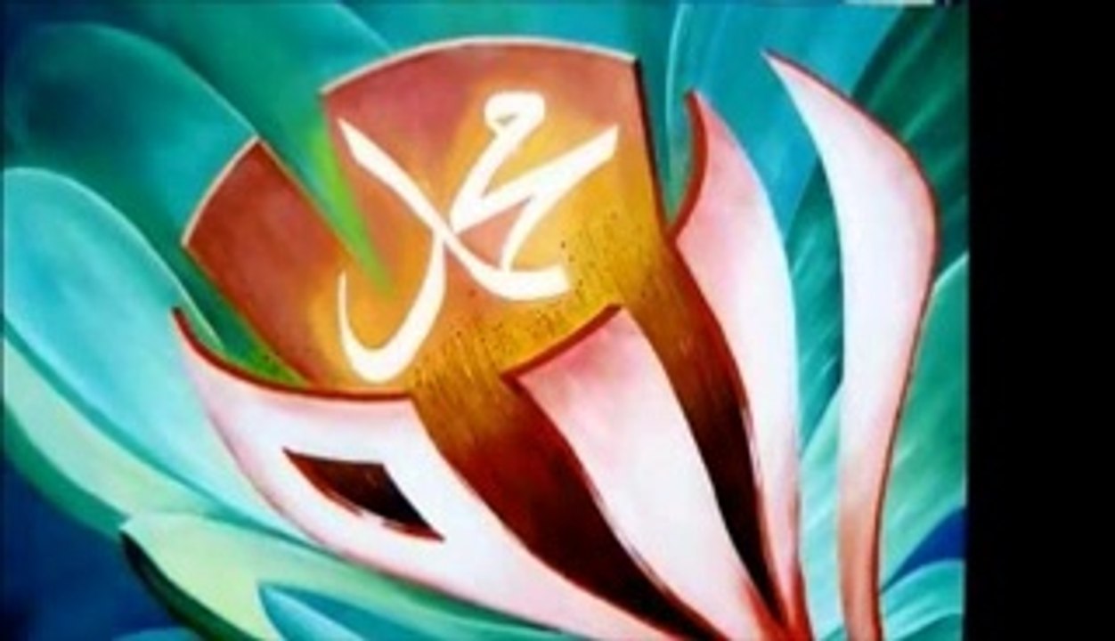 SEDAT UÇAN Menziline Geldim