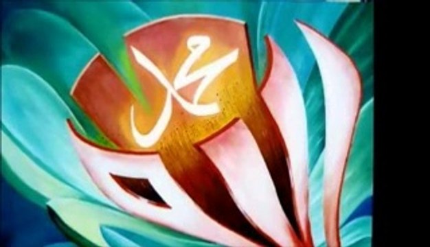 SEDAT UÇAN Menziline Geldim